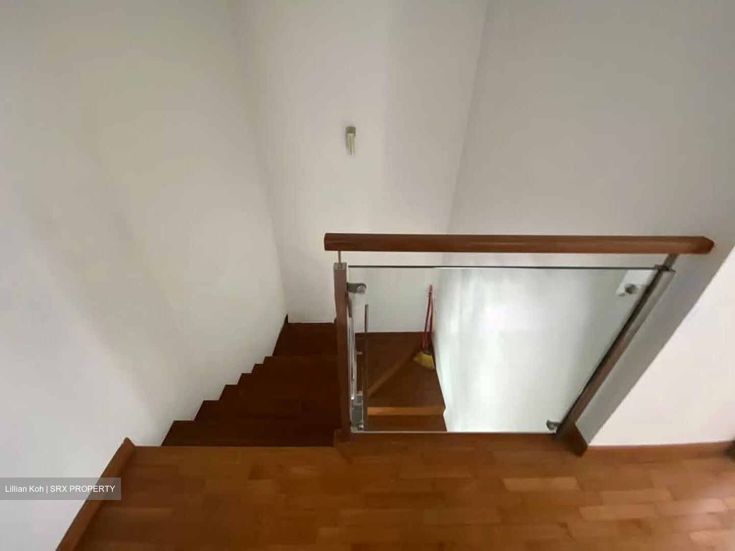 The Vesta (D15), Apartment #592295121
